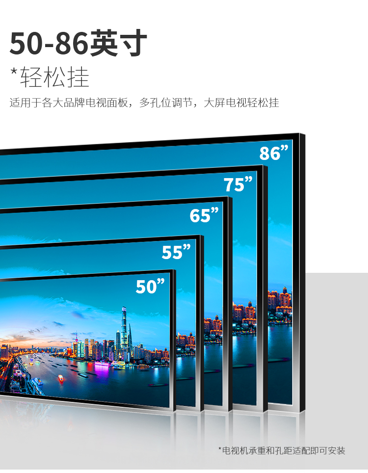 详情页_08.jpg 详情页_08.jpg