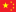 深圳市普特斯科技有限公司